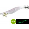 Umelá Nástraha Shimano Sephia Clinch Long Appeal 3.0Gou 016 White Glow
