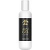 Molly Lac Liquid Polygel 100 ml