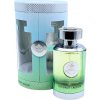 Paris Corner Coconut Lagoon unisex parfumovaná voda 100 ml