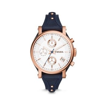 Fossil ES3838