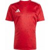 Tričko adidas Team Icon 25 M JM8360