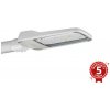 Philips | Philips BRP102 LED55/740 II DM 42-60A - LED Pouličné svietidlo CORELINE MALAGA LED/39W/230V IP65 | SM94251