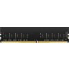 Lexar DDR4 8GB 3200MHz CL22 LD4AU008G-B3200GSST