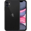 Apple iPhone 11 128GB Black, MHDH3CN/A