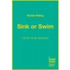 Sink or Swim