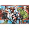 TREFL Avengers 300 dielov