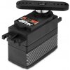 HITEC D955TW velmi silné digi servo 29kg (1HI38880)