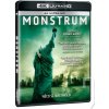 Monštrum (UHD)
