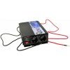 Menič napätia 24V/230V 800/1600W - GEKO G17007