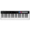 IK Multimedia iRig Keys I/O 49