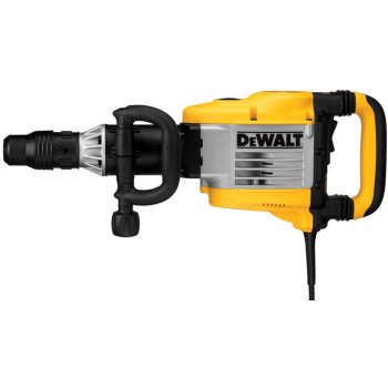 DeWalt D25902K