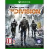 Tom Clancys: The Division