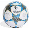 Lopta ADIDAS UCL LGE BOX JP1548 – Biela