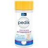 Pedik gél na nohy s antimikrobiálnou prísadou 100 g