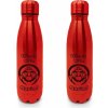 Super Mario: it’s A Me, Mario! 540 ml