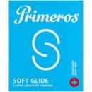 Primeros Soft Glide 3 ks