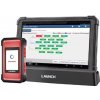 Launch X431 PAD 5 SMART LINK