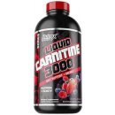 Nutrex Liquid carnitine 3000 480 ml
