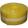 MARROY pás dilatačný okrajový DILAXX BF 150 x 8 mm (50 m) bez fólie