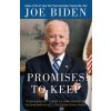 Promises to Keep