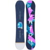 Snowboard Burton Yeasayer 140 25/26 - Odosielame do 24 hodín