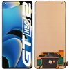 LCD DISPLEJ PRE REALME GT NEO 2 INCELL