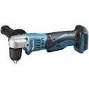 Makita BDA351Z