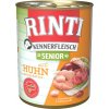 Rinti Kennerfleisch Senior kuracie 800 g