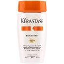 Kérastase Nutritive Bain Satin 1 šampón pre normálne alebo mierne suché vlasy 250 ml