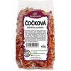 Amaranth babičkina polievka šošovicova 150 g