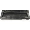 Ricoh 407716 - originálny