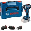 BOSCH GSR 18V-90 FC Professional - 06019K6203 - Akumulátorový vŕtací skrutkovač - bez akumulátora a nabíja