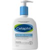 CETAPHIL Gentle Skin Cleanser 236 ml