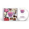 Soundtrack: Various: Bridget Jones's Diary: The Mixtape - CD