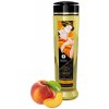 Shunga STIMULATION broskve 250ml