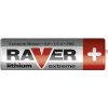 Raver AA 2ks 1321212000