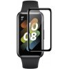 Ochranná fólia pre Huawei Band 7
