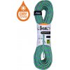 Beal Top Gun II 10,5 mm 60 m