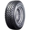 Bridgestone 445/65 R22,5 M748 169K M+S DÁTUM VÝROBY: FEBRUÁR 2023