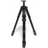 Manfrotto AL 47157