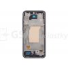 LCD Displej + Dotykové sklo Xiaomi Redmi Note 13 Pro 5G