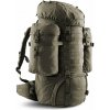 Ruksak Pentagon Deos 65l RAL7013