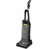 Stanley SXWTD-FT501