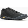 Merrell Vapor Glove 6 LTR 067939 EUR 46,5