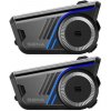 SENA 60S - MESH 3.0 interkom s Wave VoIP do 2 prilieb