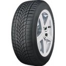 Saetta Winter 195/50 R15 82H