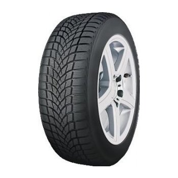 Saetta Winter 205/55 R16 91H