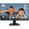 MSI monitor PRO MP275Q, 27
