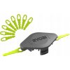 Ryobi RAC 155 25 cm 5132004559