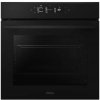 Haier H6 ID46G3HTB